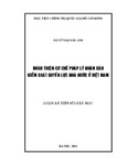 Hoan thien co che phap ly nhan dan kiem saot quyen luc nha nuoc o VN- Nguyen Quang Anh.pdf.jpg