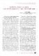 1_NGUYENTACTRANHTUNG_TC_TAND_SO3_2015.pdf.jpg