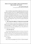 3. BVCG_NguyenThiNhamTuat_Danh gia tac dong cua cac bien phap thu gom va xu ly bun thai trong he thong thoat nuoc do thi o Viet Nam_2024_VuKHCNMT.pdf.jpg