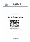 7a0888e4-ec8d-47a2-94ad-c3ee11faeb09.pdf.jpg