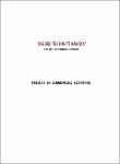 VV00046287_Tong dieu tra kinh te 2017  Ket qua hoat dong nganh thuong mai_2018.pdf.jpg