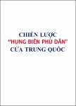 VV00031145_Chien luoc Hung bien phu dan cua Trung Quoc_2009.pdf.jpg