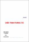 VV00049585_Chien tranh thuong mai My Trung va an ninh quoc gia trong tinh hinh moi_2021.pdf.jpg