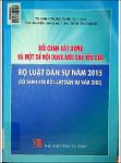 VV00043534_Boi canh xay dung va mot so noi dung moi chu yeu cua Bo luat Dan su nam 2015_2016.pdf.jpg