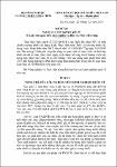 147a8881-4d87-4b3e-b434-0cdb9cfc884e.pdf.jpg