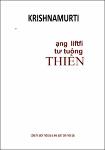 VV00032637_Mang luoi tu tuong thien The network of thought and meditations_2010.pdf.jpg