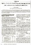 KTCATBD59921_NCcacYTanhhuongKNtiepcanvonTDcuaDNNVV.pdf.jpg