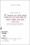 VV00001125_BC ve KH 3 nam phat trien va cai tao KT phat trien VH_1958.pdf.jpg