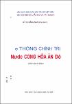 VV00051090_He thong chinh tri nuoc Cong hoa An Do_2022.pdf.jpg