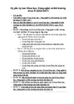 Ky yeu hoat dong_UBKHCNMT_khoa XI.pdf.jpg