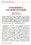 LLCT522_ApdungchuyendoisotrongGDLLCT.pdf.jpg