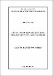 30320.pdf.jpg