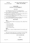 03-NQ_QH_Ky1Khoa15_NQ_bau_PCTQH.pdf.jpg