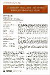 NCLP2121_XDnguonNLCAxaCQtinhgonHDhieuluchieuqua.pdf.jpg