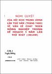 VV00000338_NQ cua Hoi nghi TW lan thu ve van de phat trien NN trong ke hoach 5 nam lan thu nhat 1961 1965_1961.pdf.jpg