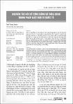NCLP1222_NTDXCBvathoadangtrongPLDTQT.pdf.jpg