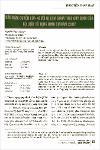 8f762d6e-647a-4cf1-bd3c-fbe2b36108d2.pdf.jpg