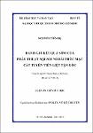 25703.pdf.jpg