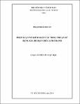31460.pdf.jpg
