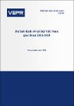 26dde085-d3bf-426a-9581-f83f6ca91be1.pdf.jpg