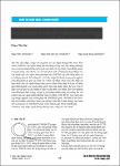 TCDTKHDTNH1812017_NangcaonangluctaichinhcuacacnganhangTMCPsapnhap.pdf.jpg