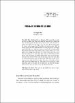 NCGDG1.10_Nha nuoc va bien doi gia dinh.pdf.jpg