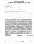 Ket_luan_moi_luan_an_Tieng_Anh.pdf.jpg