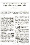 5KTCATBD97921_GiaiphapnguonluckhoahocvacongnghetrongphtrienKToVNhnay.pdf.jpg