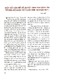 24_MOTSOVANDE_TC_SO 11_NAM1997.pdf.jpg