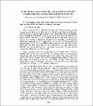 VV00042329_Ve mo hinh co quan giup viec cho HDND va khen thuong cho dai bieu HDND tinh Ben Tre_2015.pdf.jpg