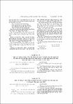 KY01_Xac nhan tu cach Dai bieu cua hai dai bieu trung cu trong cuoc bau cu bo sung Quoc hoi khoa II_23.04.1962.pdf.jpg