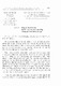 901_SO3648_UB_TH_KYYEUCUAQUOCHOIKHOAIX_KYHOPTHUTAM_1995_TAPVIII(33).pdf.jpg