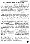 b3fe59b8-7bd1-43e9-9a77-5287be4a442c.pdf.jpg