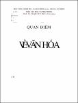 VV00029821_Quan diem cua chu nghia Mac Lenin ve van hoa_2008.pdf.jpg