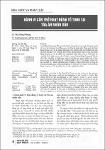 NCLP1222_HVcantroHDTTtaiTAND.pdf.jpg