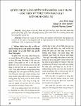 NNPL821_QuyenduoclangquentrenKGM-GocnhintuTTPLLMCA.pdf.jpg