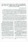 NNPL10.15-B2.pdf.jpg
