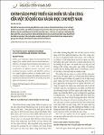 Taichinhky1.12.22_Chinhsachptbhtsccuamotsoqgvabaihocchovn.pdf.jpg