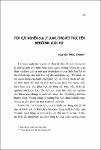 VV00041847_Tich cuc nghien cuu ly luan tong ket thuc tien de doi moi Quoc hoi_2015.pdf.jpg