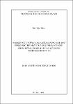 36908.pdf.jpg