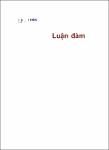 VV00038889_Luan dam ve nganh xuat ban Trung Quoc_2013.pdf.jpg