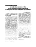 Luathoc10.2010_B6_Nguonquydinhtoiphamvahinhphat.pdf.jpg