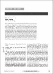 TCDTKHDTNH1761772017_ThitruongvonVietNam-16namphattrien.pdf.jpg