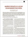Llct544.6.23_Gdvoiviecgiuginvaphathuycacgtddtt.pdf.jpg