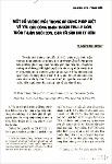 KS1222_MotsovuongmactrongapdungPLvethuantinhlyhon_thoathuannuoiconchiaTS.pdf.jpg