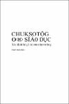 VV00051609_Chung cuoc cua giao duc Xac dinh lai gia tri cua nha truong_2023.pdf.jpg