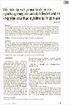 Ktdb16.23_Vonnhanlucvahqtccuanhtrongbcdbcovid-19-Ncthucnghiemtaivn.pdf.jpg
