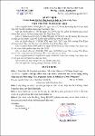 QD_496_ngay_10.4.2023_Thanh_lap_HD_cap_Vien_cho_NCS_Phung_Thanh_Long.pdf.jpg