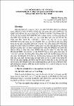 36.VHGD_ NGUYEN PHUONG HOA_ MO HINH DAU TU  VAN HOA_2022.pdf.jpg
