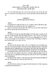 Quy che hoat dong_DBQH va Doan DBQH_1993.pdf.jpg